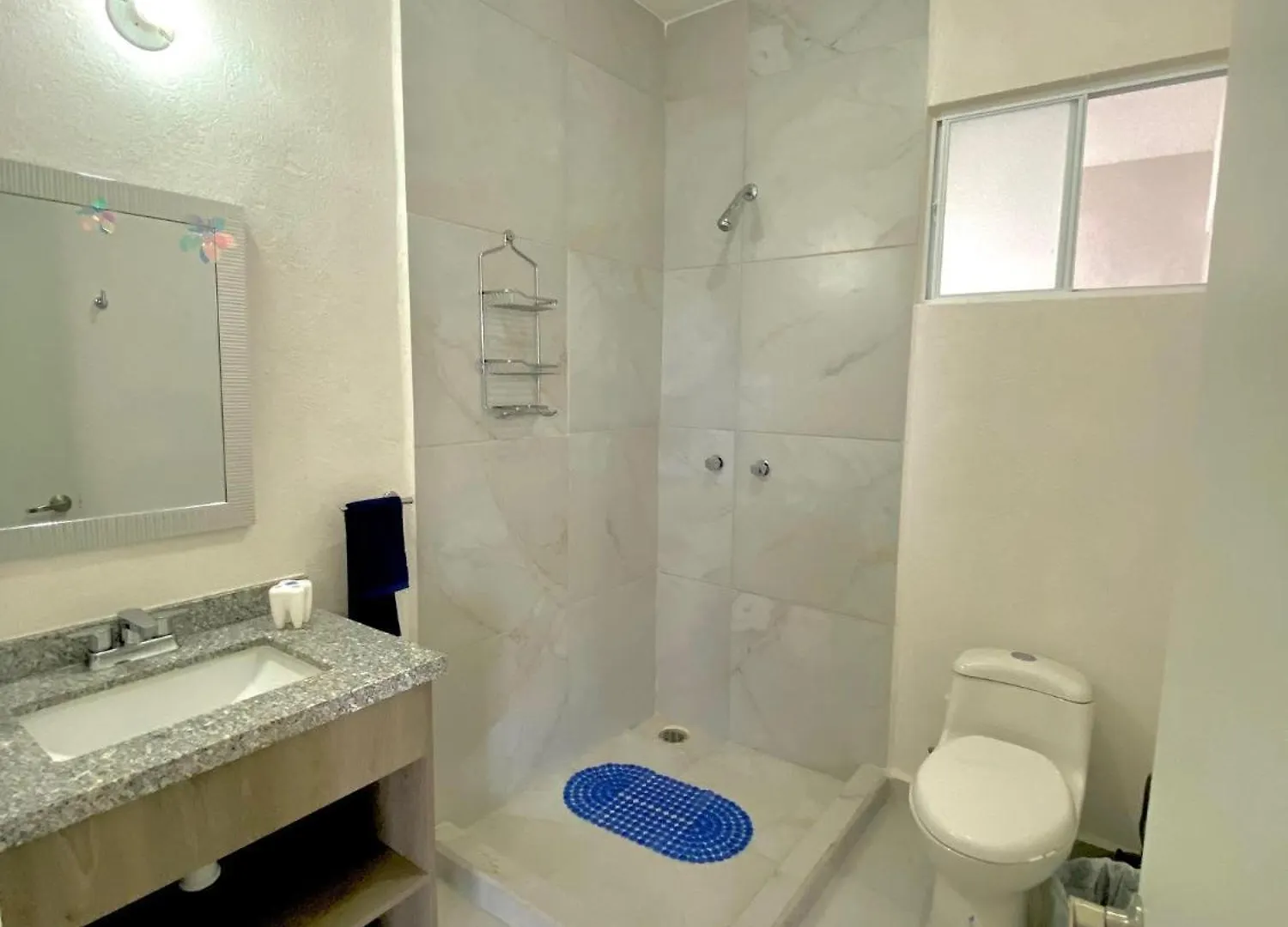 Gran Apartamento En Privada - Pool Kids Zone Bbq Playa del Carmen 0*,  Messico