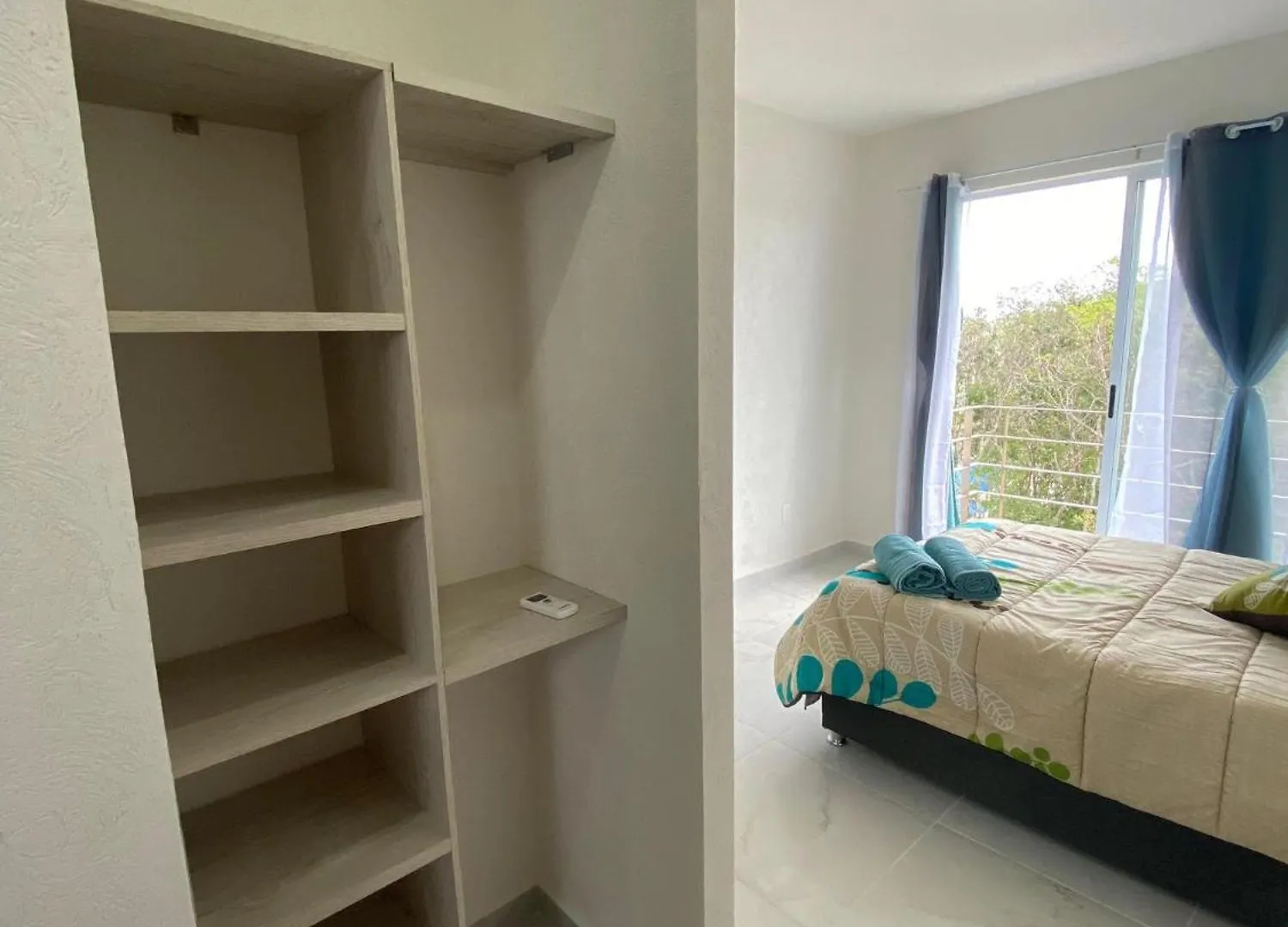Appartamento Gran Apartamento En Privada - Pool Kids Zone Bbq Playa del Carmen Messico