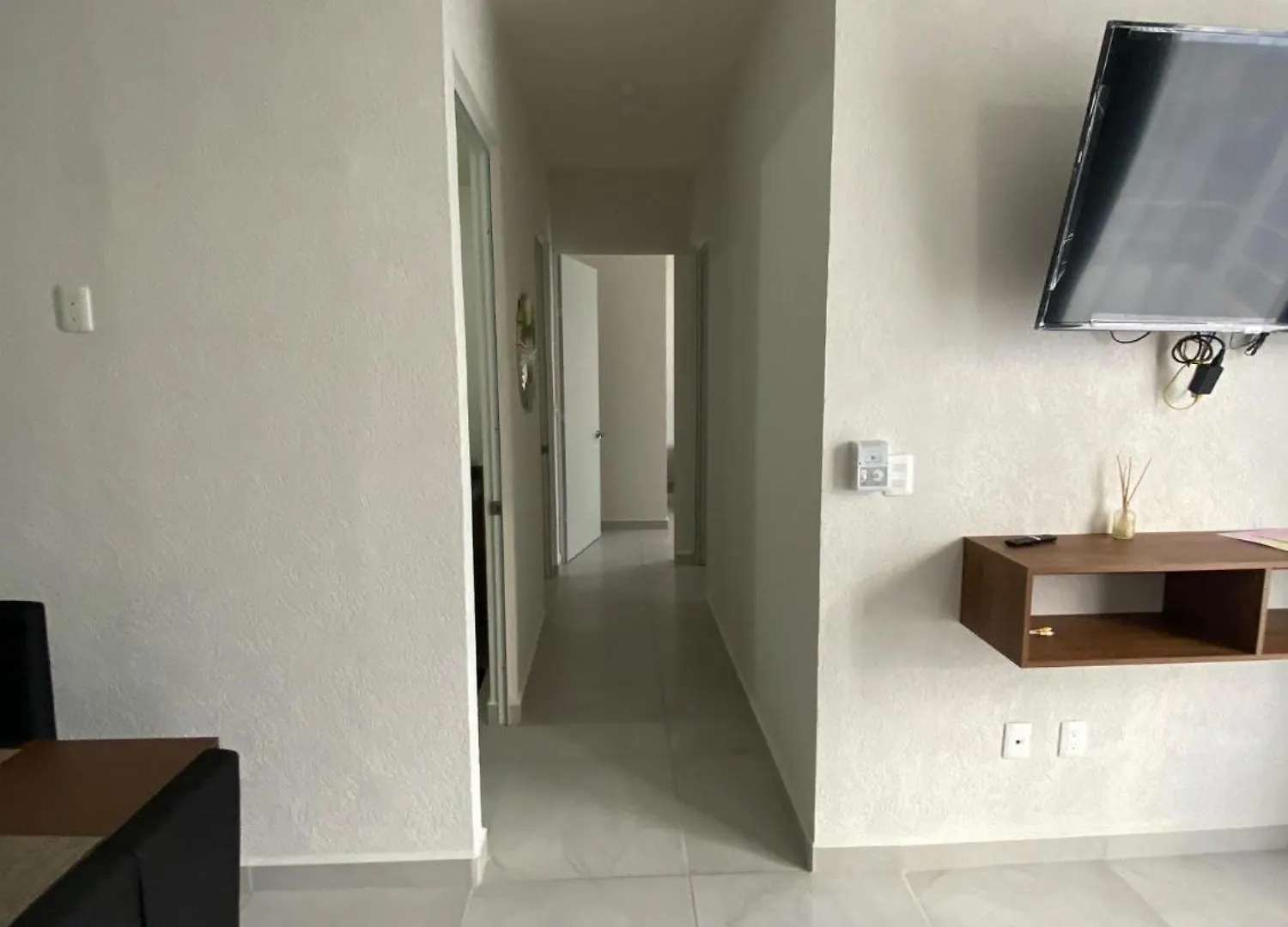 Appartamento Gran Apartamento En Privada - Pool Kids Zone Bbq Playa del Carmen