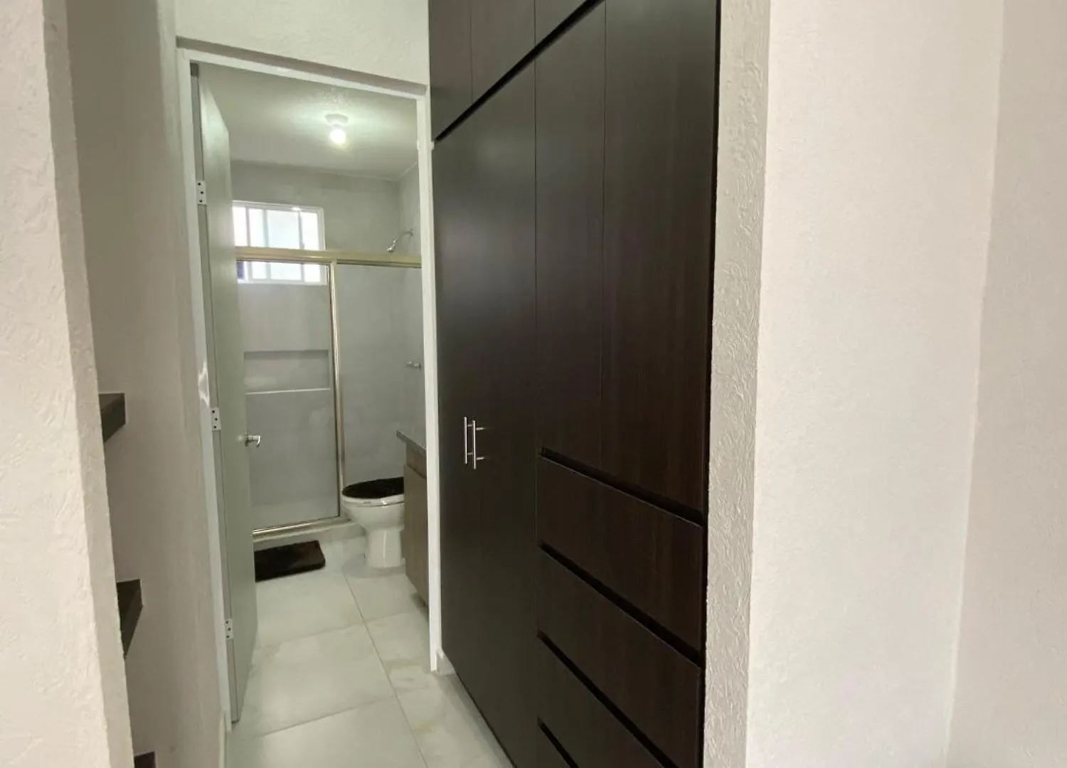 Gran Apartamento En Privada - Pool Kids Zone Bbq Playa del Carmen Appartamento